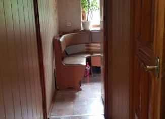 1-комнатная квартира на продажу, 28.9 м2, Минеральные Воды, Железноводская улица, 6