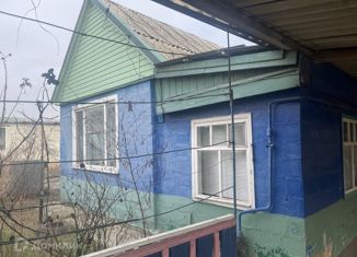 Продается дом, 50 м2, Славянск-на-Кубани, улица Ковтюха, 55