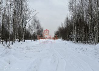 Земельный участок на продажу, 10 сот., Сергиев Посад