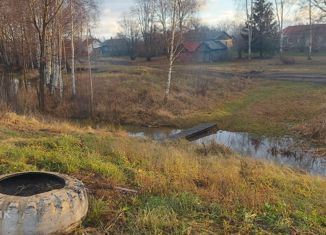 Продается участок, 18 сот., село Задубровье