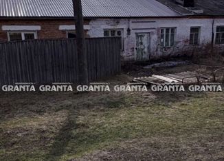 Продажа дома, 100 м2, село Новопятницкое, Центральный переулок, 1/1