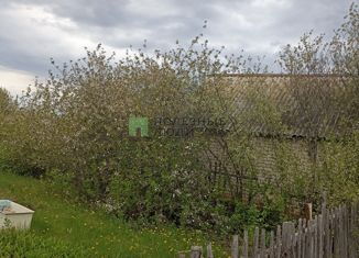 Земельный участок на продажу, 6 сот., СНТ Каучук 5/1,2, СНТ Каучук 5/1,2, 2085