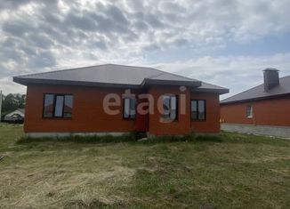 Дом на продажу, 145 м2, Строитель