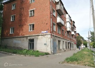 Продам 2-комнатную квартиру, 40.9 м2, Ижевск, Ракетная улица, 11, жилой район Ракетный