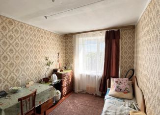 Продам комнату, 13 м2, Армавир, улица Луначарского, 398