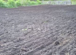 Участок на продажу, 10 сот., село Спирино