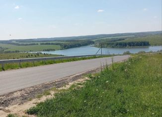 Продажа земельного участка, 11.2 сот., деревня Прокошево, улица Быкова