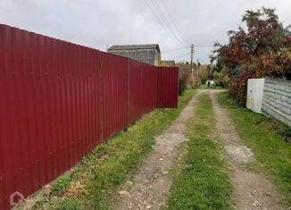 Участок на продажу, 5.4 сот., Конаково, 8-я улица