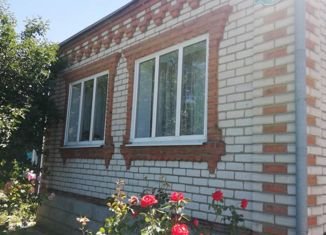 Продается дом, 79.6 м2, станица Архангельская, Северная улица, 5А