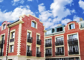 Офис на продажу, 65 м2, Москва, 2-я Рыбинская улица, 13, район Сокольники