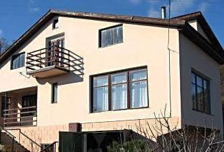 Продаю дом, 372 м2, село Малый Маяк, Горная улица