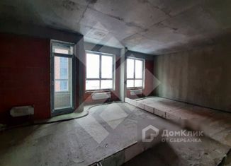 Продается 5-комнатная квартира, 155 м2, Москва, Мантулинская улица, 9к4, метро Выставочная