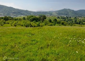 Земельный участок на продажу, 5.85 сот., Сочи, Магнитогорская улица, 5