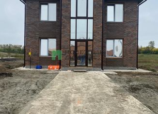 Продам дом, 162 м2, поселок Бельмесево