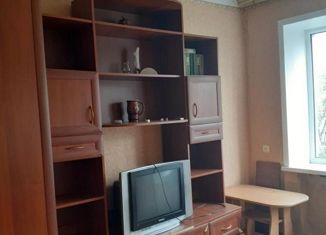 Продажа комнаты, 13.7 м2, Воронеж, улица Молодогвардейцев, 11, Юго-Западный жилой район