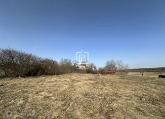 Участок на продажу, 13 сот., деревня Сокорево