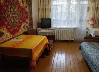 Продаю 2-ком. квартиру, 47.1 м2, село Кандры, улица Ленина, 13