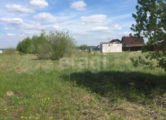 Продается земельный участок, 10 сот., село Акатьево