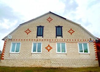 Продажа дома, 114 м2, посёлок Чемерна, Зелёная улица