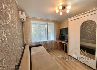 Квартира на продажу студия, 18 м2, Казань, улица Восстания, 93А