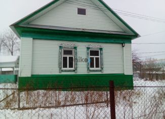 Продаю дом, 84 м2, село Аскино, улица Максима Горького, 16А