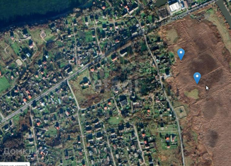 Продаю участок, 6.7 сот., поселок Ушаково, улица Победы