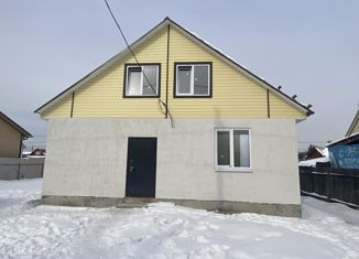 Продаю дом, 130 м2, Иркутск, 1-я Ушаковская улица