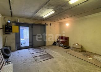 Продам гараж, 33.2 м2, Белгородская область, переулок Щорса