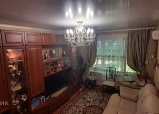 2-ком. квартира на продажу, 44.1 м2, Москва, улица Расковой, 9, улица Расковой