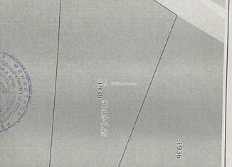Продается участок, 5.12 сот., садовое некоммерческое товарищество Маяк