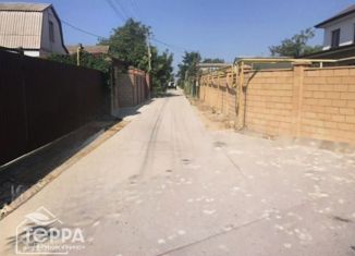 Продаю дом, 25 м2, Евпатория, улица 4-я Аллея