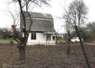 Продается дом, 23.2 м2, СДТ Буревестник-3, СДТ Буревестник-3, 192