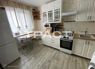 Продам дом, 77 м2, село Терновка, улица 60 лет СССР, 4