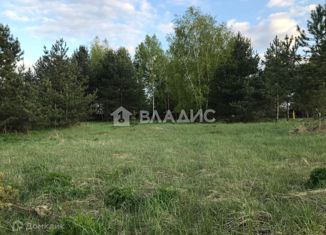 Продается участок, 17.4 сот., деревня Исаково