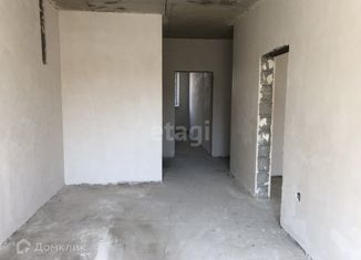 Продается 2-комнатная квартира, 57.6 м2, Адыгейск, улица Дружбы, 63