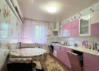 Дом на продажу, 90.5 м2, поселок Придорожный, улица Ленина, 1