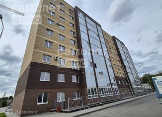 Продам квартиру студию, 24.5 м2, Волгоград, Нильская улица, 4Г, Дзержинский район