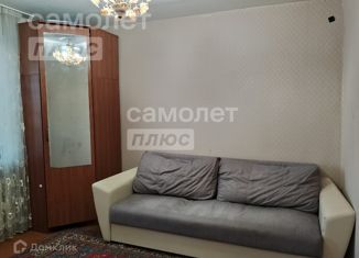Продается 1-комнатная квартира, 22.6 м2, Астрахань, 1-я Литейная улица, 10А