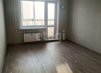 Сдам в аренду 1-ком. квартиру, 46 м2, посёлок Садовый, Каспийская улица, 6