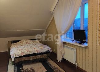 Продается однокомнатная квартира, 43 м2, Ставрополь, микрорайон № 35, Мастеровая улица, 24А