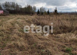 Продаю участок, 44.3 сот., деревня Фроловское