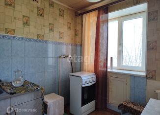 Продам 2-комнатную квартиру, 41.6 м2, Губкин, Народная улица, 10