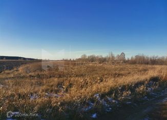 Земельный участок на продажу, 10 сот., село Салаирка