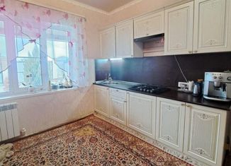 Продаю дом, 75.1 м2, Астраханская область, 3-й переулок Рождественского
