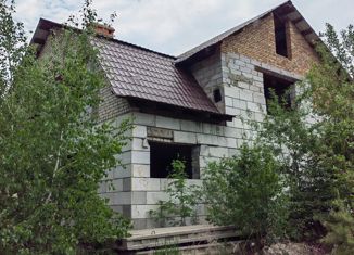 Дом на продажу, 160 м2, Свердловская область, Уральская улица