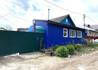 Продажа дома, 57.7 м2, Энгельс, Короткий проезд