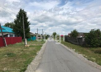 Земельный участок на продажу, 10.02 сот., село Мичурино, Полевая улица