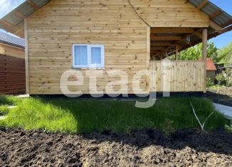 Дом на продажу, 33.1 м2, СНТ Утро-2