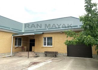 Продам дом, 174 м2, станица Ханская, улица Пушкина, 44Б