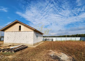 Продается дом, 80 м2, Дачный поселок Чистые Пруды, Ростовская улица, 40
